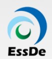Image: EssDe